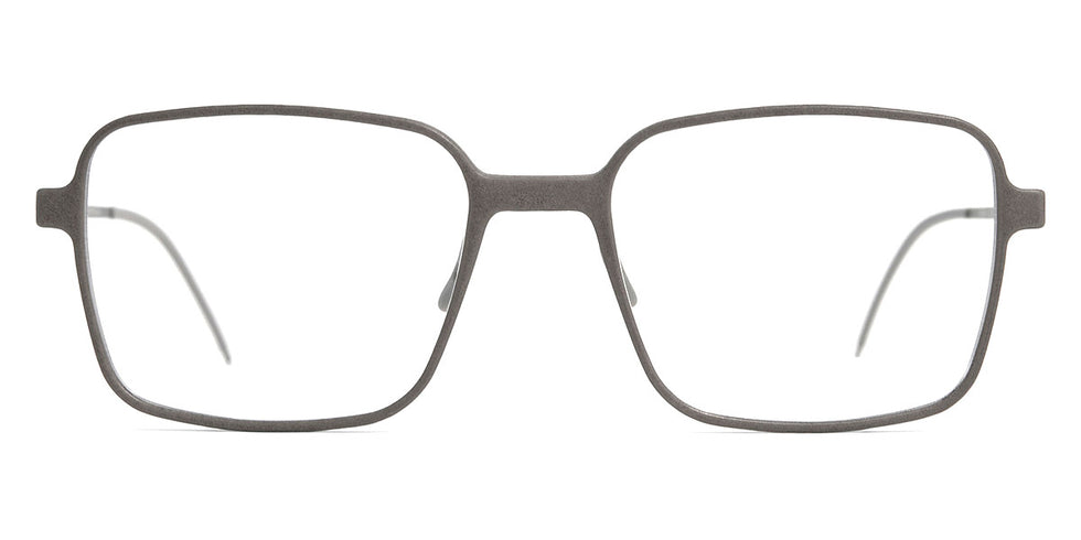Götti® Parizo GOT OP Parizo STONE 52 - Stone Eyeglasses