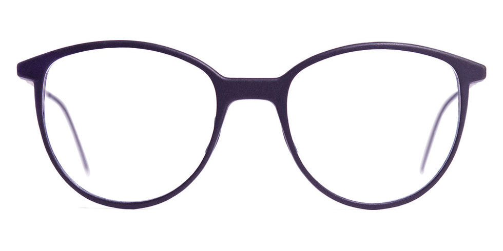 Götti® Paro GOT OP Paro BERRY 50 - Berry Eyeglasses