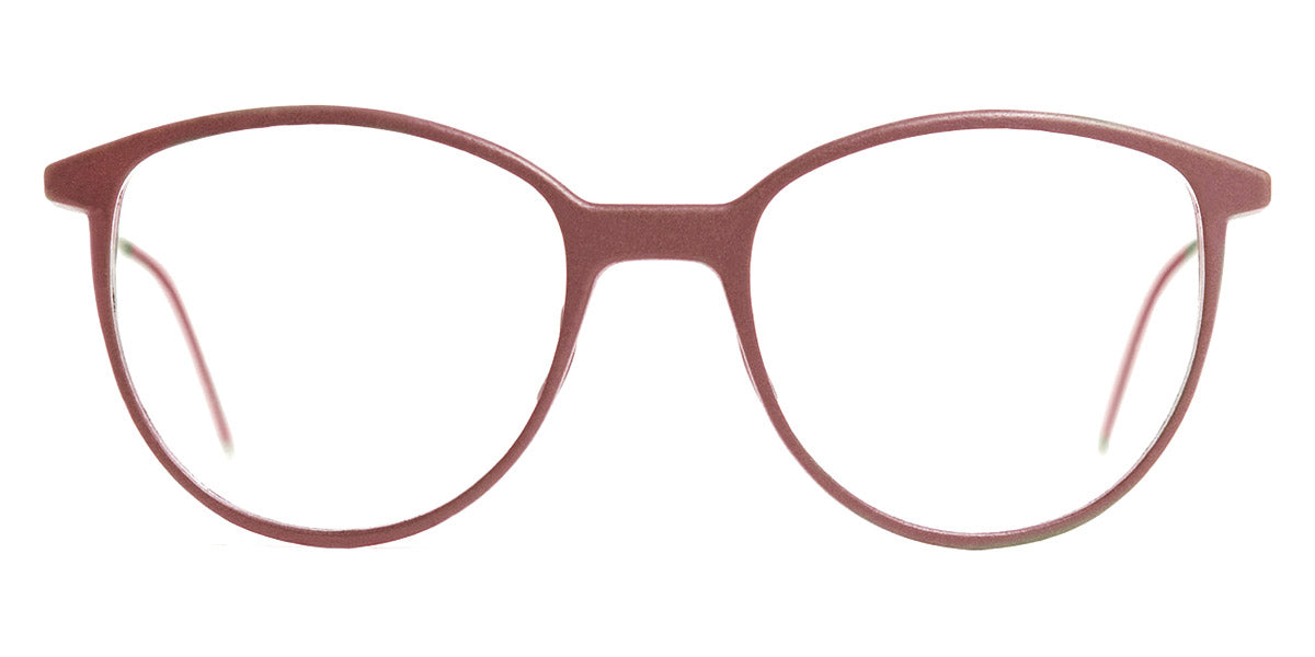 Götti® Paro GOT OP Paro BLUSH 50 - Blush Eyeglasses
