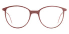 Götti® Paro GOT OP Paro BLUSH 50 - Blush Eyeglasses