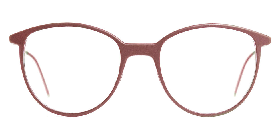 Götti® Paro GOT OP Paro BLUSH 50 - Blush Eyeglasses