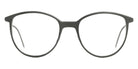 Götti® Paro GOT OP Paro CLIFF 50 - Cliff Eyeglasses