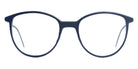 Götti® Paro GOT OP Paro DENIM 50 - Denim Eyeglasses