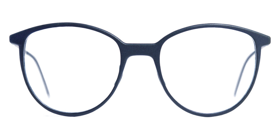 Götti® Paro GOT OP Paro DENIM 50 - Denim Eyeglasses