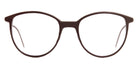 Götti® Paro GOT OP Paro MOCCA 50 - Mocca Eyeglasses