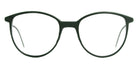 Götti® Paro GOT OP Paro MOSS 50 - Moss Eyeglasses