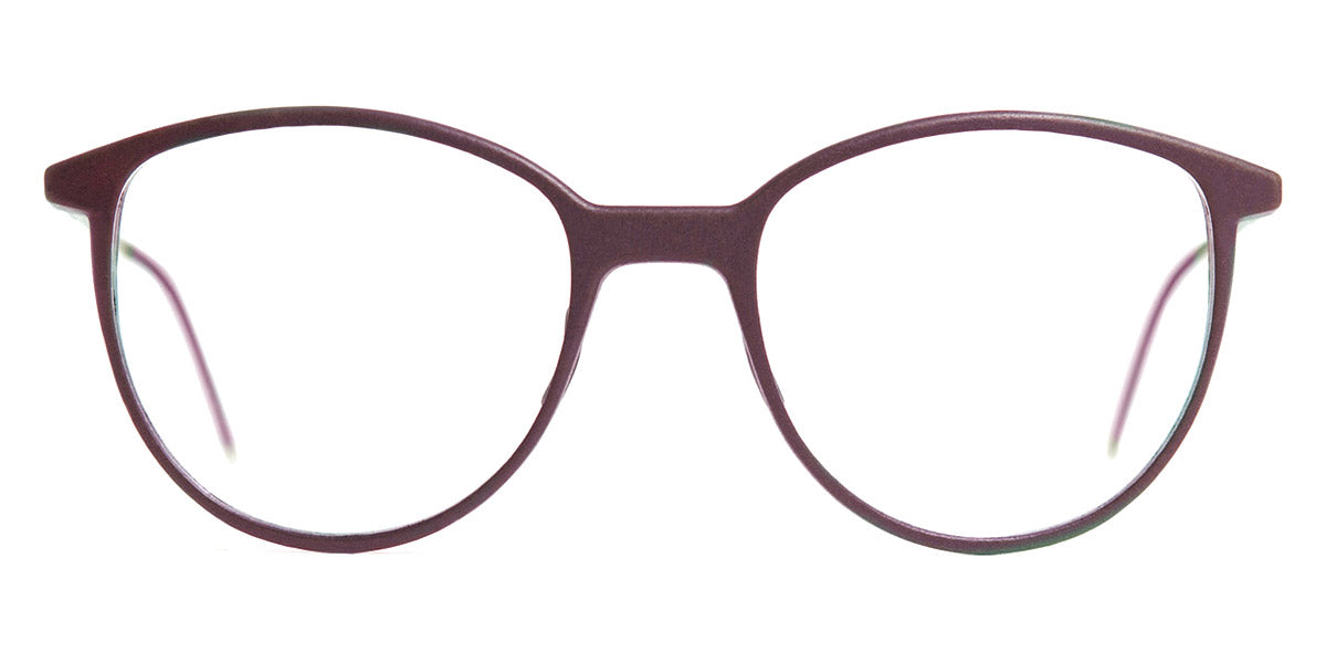Götti® Paro GOT OP Paro PLUM 50 - Plum Eyeglasses