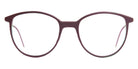 Götti® Paro GOT OP Paro PLUM 50 - Plum Eyeglasses