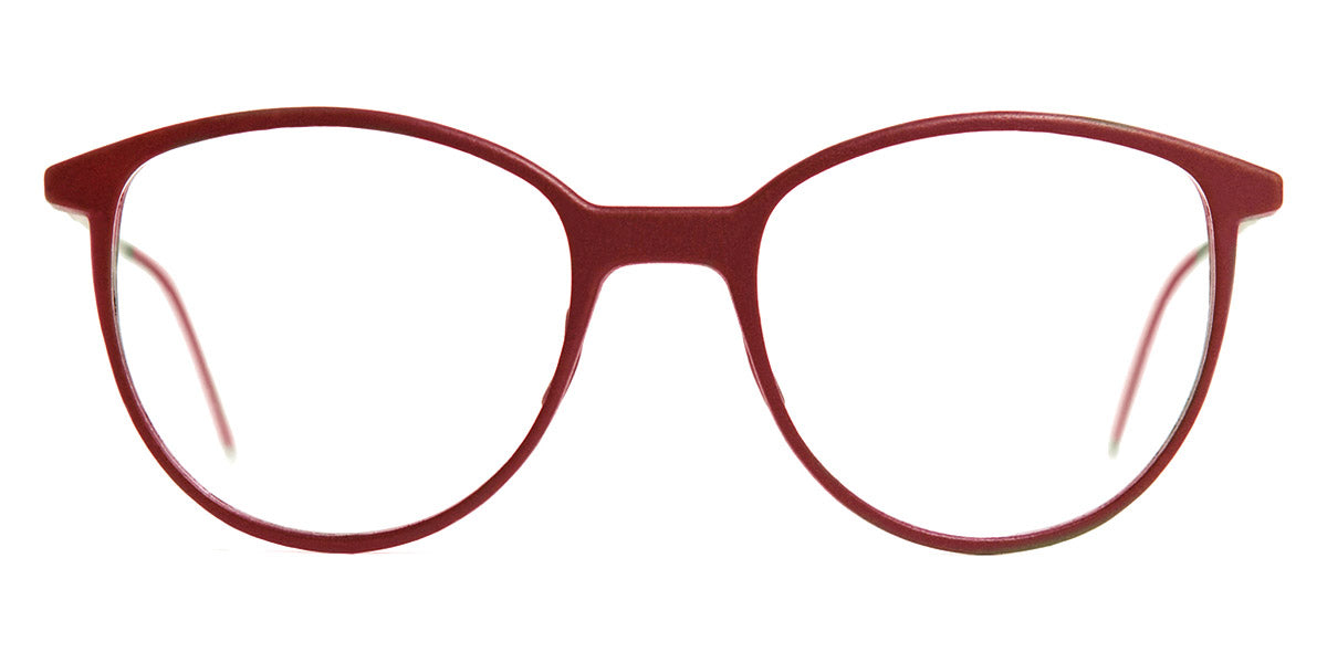 Götti® Paro GOT OP Paro RUBY 50 - Ruby Eyeglasses