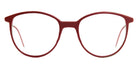Götti® Paro GOT OP Paro RUBY 50 - Ruby Eyeglasses