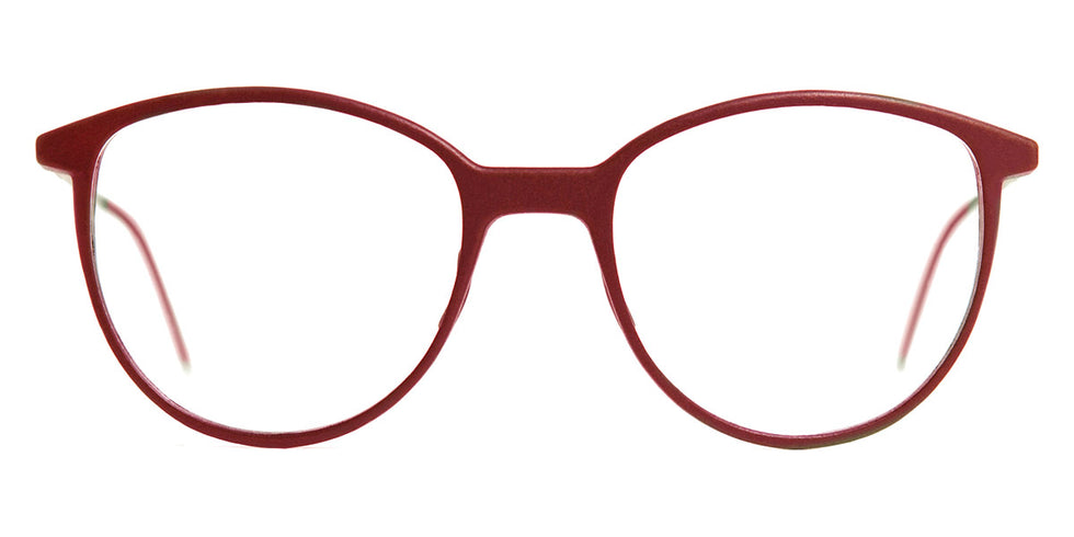 Götti® Paro GOT OP Paro RUBY 50 - Ruby Eyeglasses