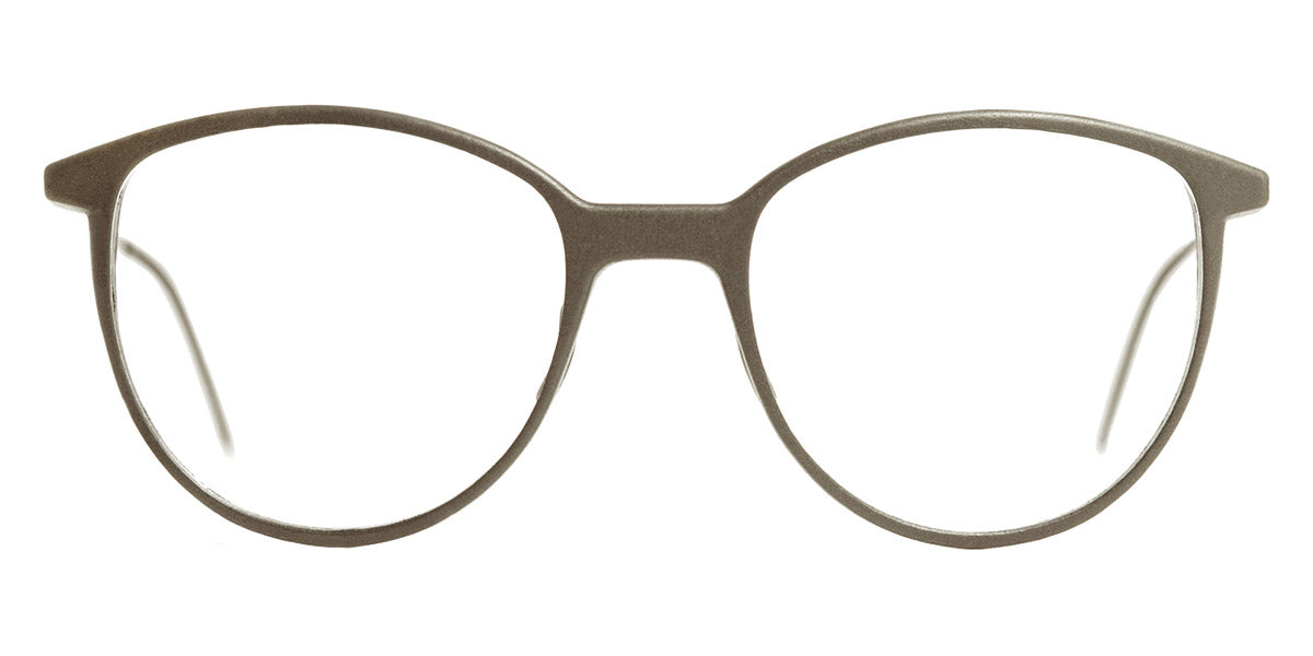 Götti® Paro GOT OP Paro SAND 50 - Sand Eyeglasses
