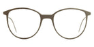 Götti® Paro GOT OP Paro SAND 50 - Sand Eyeglasses