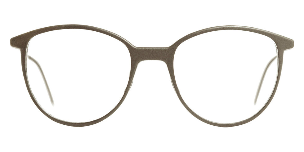 Götti® Paro GOT OP Paro SAND 50 - Sand Eyeglasses