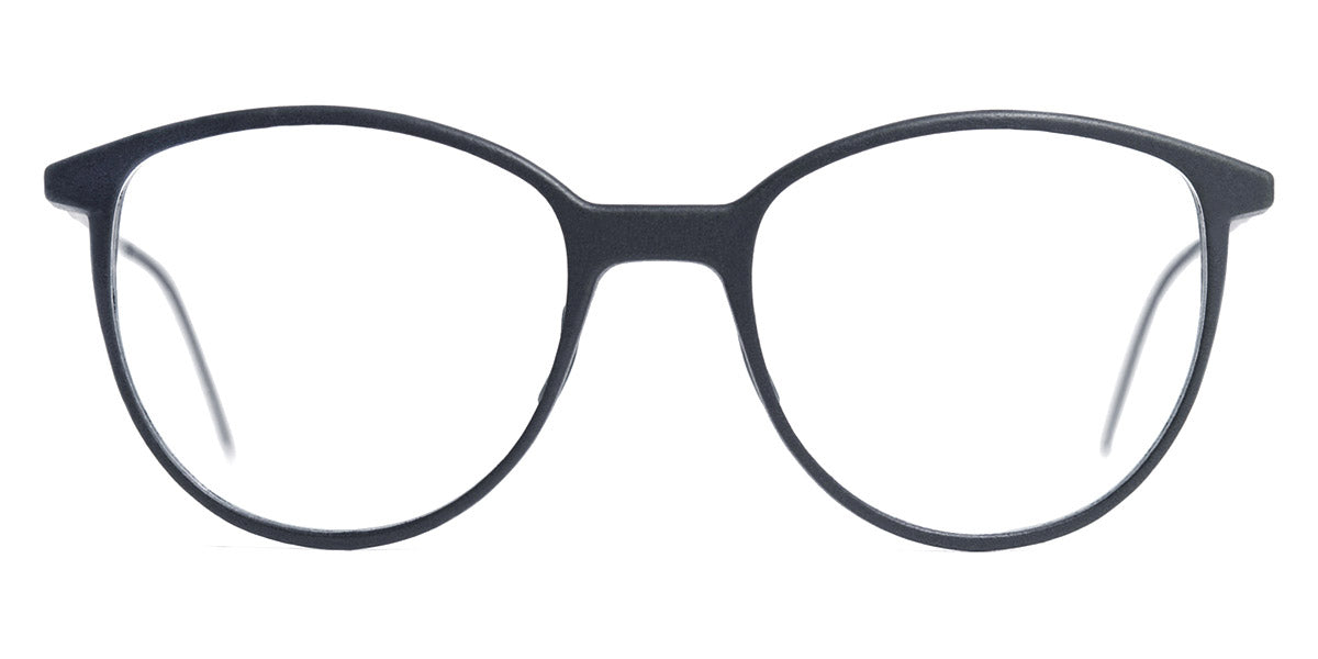 Götti® Paro GOT OP Paro SLATE 50 - Slate Eyeglasses