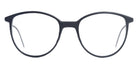 Götti® Paro GOT OP Paro SLATE 50 - Slate Eyeglasses