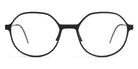 Götti® Pasha GOT OP Pasha ASH 51 - Ash Eyeglasses