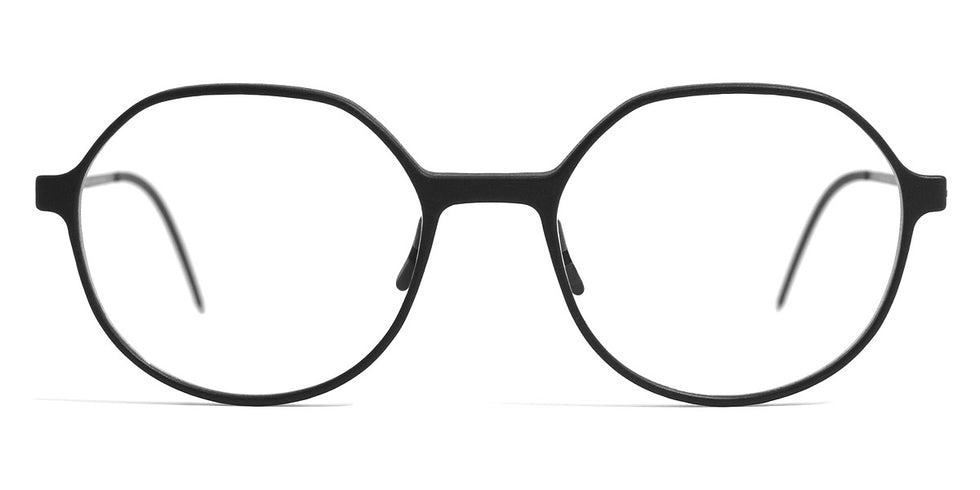 Götti® Pasha GOT OP Pasha ASH 51 - Ash Eyeglasses