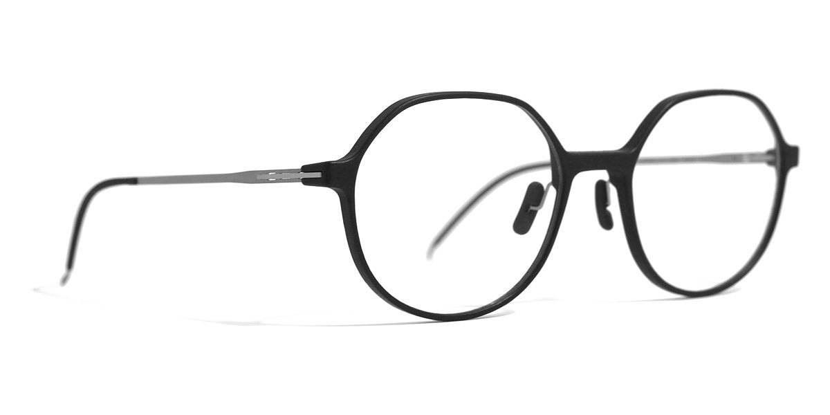 Götti® Pasha ASH 51 GOT Pasha ASH 51 - Ash Eyeglasses