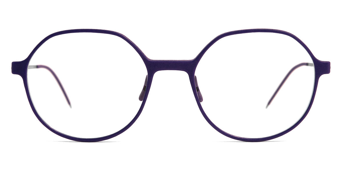 Götti® Pasha GOT OP Pasha BERRY 51 - Berry Eyeglasses