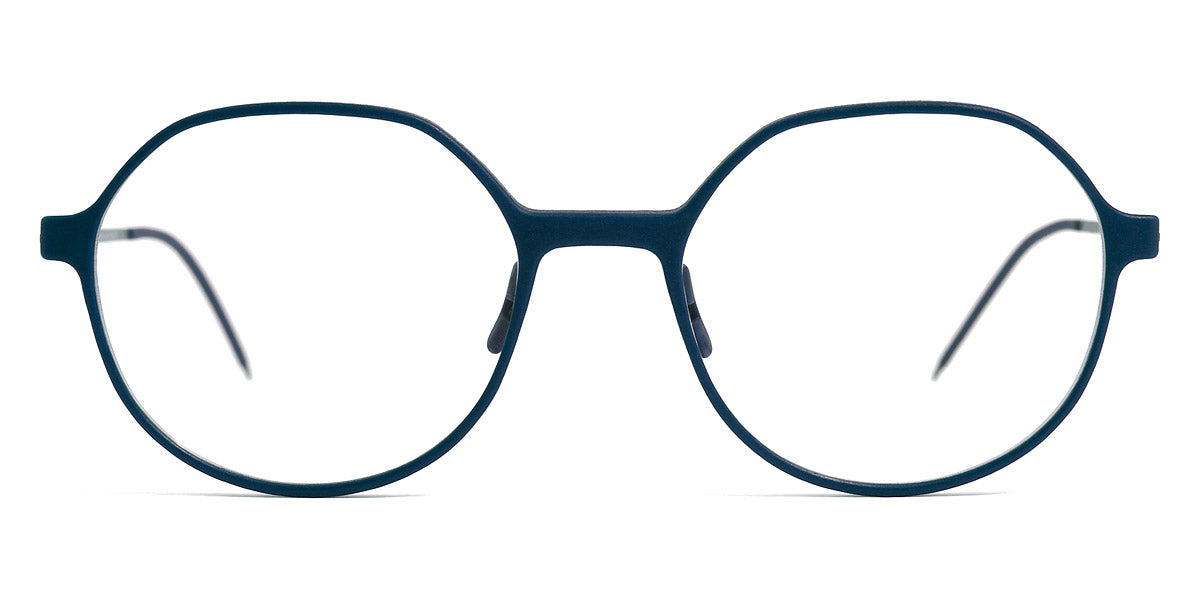 Götti® Pasha GOT OP Pasha DENIM 51 - Denim Eyeglasses