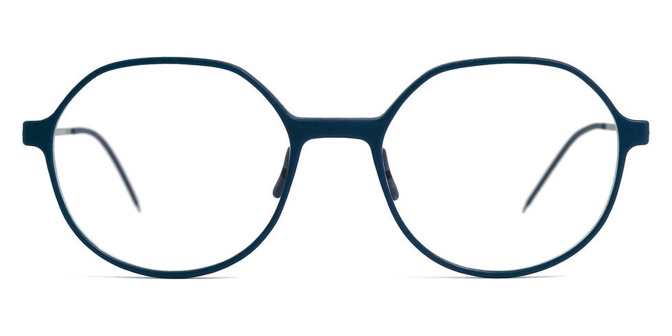 Götti® Pasha GOT OP Pasha DENIM 51 - Denim Eyeglasses