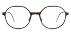 Götti® Pasha GOT OP Pasha MOCCA 51 - Mocca Eyeglasses