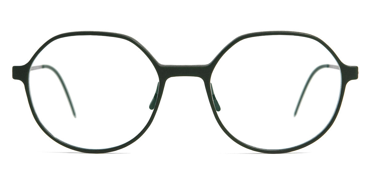 Götti® Pasha GOT OP Pasha MOSS 51 - Moss Eyeglasses