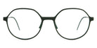 Götti® Pasha GOT OP Pasha MOSS 51 - Moss Eyeglasses