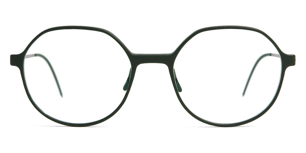 Götti® Pasha GOT OP Pasha MOSS 51 - Moss Eyeglasses