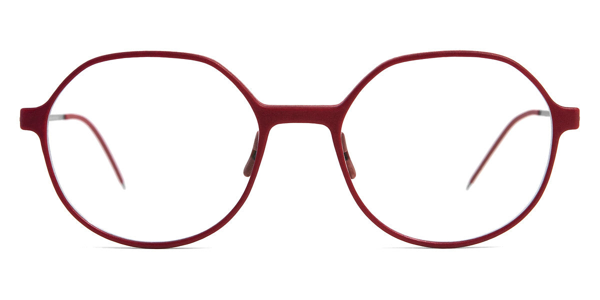 Götti® Pasha GOT OP Pasha RUBY 51 - Ruby Eyeglasses