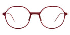 Götti® Pasha GOT OP Pasha RUBY 51 - Ruby Eyeglasses