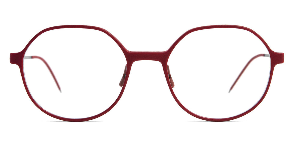 Götti® Pasha GOT OP Pasha RUBY 51 - Ruby Eyeglasses
