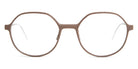 Götti® Pasha GOT OP Pasha SAND 51 - Sand Eyeglasses