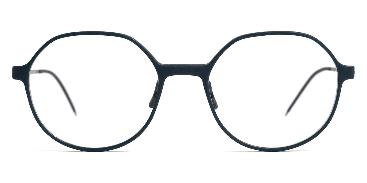 Götti® Pasha GOT OP Pasha SLATE 51 - Slate Eyeglasses