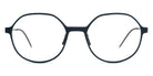Götti® Pasha GOT OP Pasha SLATE 51 - Slate Eyeglasses