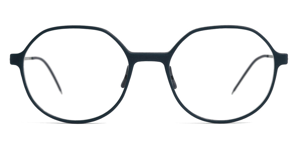 Götti® Pasha GOT OP Pasha SLATE 51 - Slate Eyeglasses