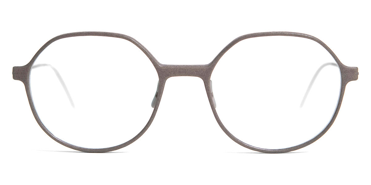 Götti® Pasha GOT OP Pasha STONE 51 - Stone Eyeglasses