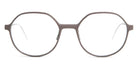 Götti® Pasha GOT OP Pasha STONE 51 - Stone Eyeglasses