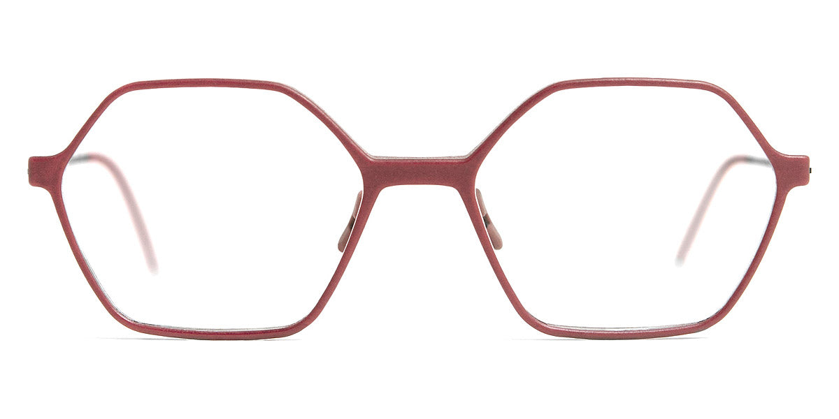 Götti® Pata GOT OP Pata BLUSH 53 - Blush Eyeglasses