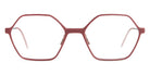 Götti® Pata GOT OP Pata BLUSH 53 - Blush Eyeglasses