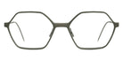 Götti® Pata GOT OP Pata CLIFF 53 - Cliff Eyeglasses
