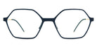 Götti® Pata GOT OP Pata DENIM 53 - Denim Eyeglasses