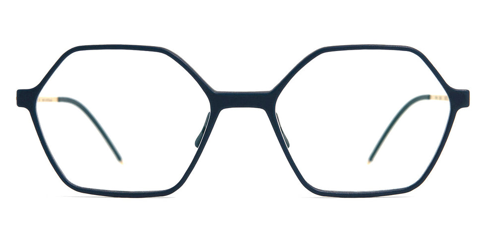 Götti® Pata GOT OP Pata DENIM 53 - Denim Eyeglasses