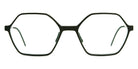 Götti® Pata GOT OP Pata MOSS 53 - Moss Eyeglasses