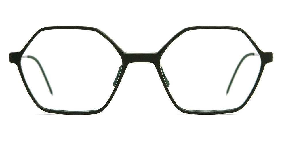 Götti® Pata GOT OP Pata MOSS 53 - Moss Eyeglasses