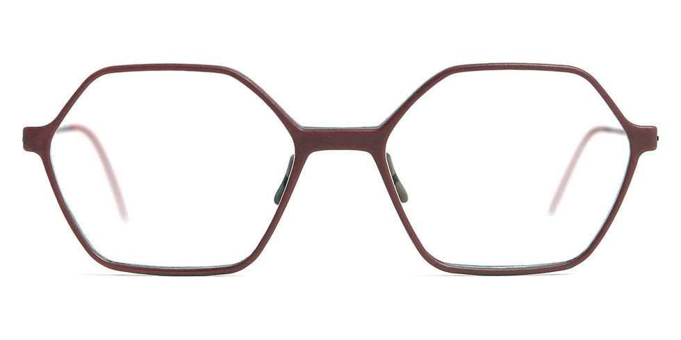Götti® Pata GOT OP Pata PLUM 53 - Plum Eyeglasses