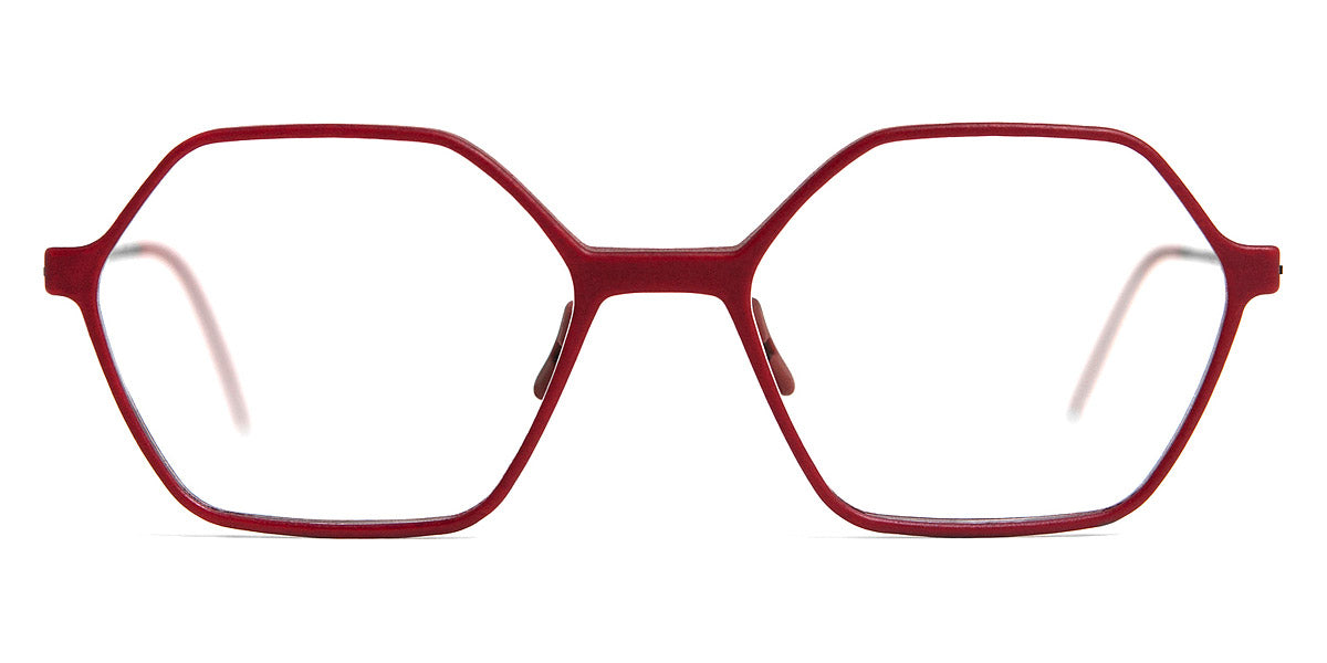 Götti® Pata GOT OP Pata RUBY 53 - Ruby Eyeglasses