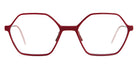 Götti® Pata GOT OP Pata RUBY 53 - Ruby Eyeglasses