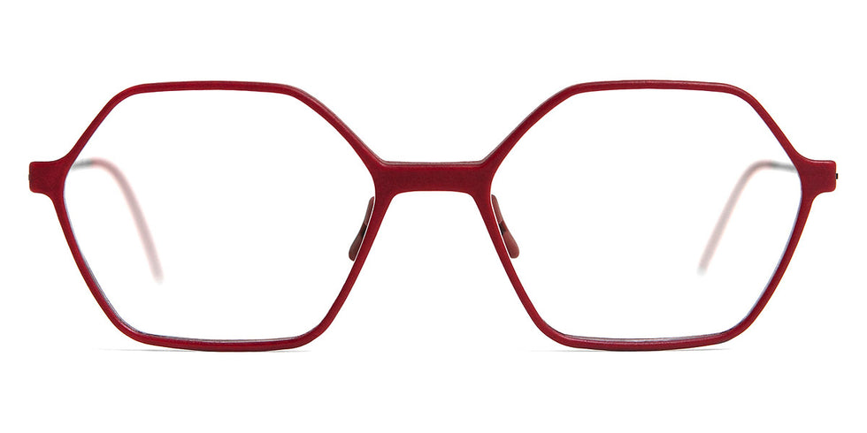 Götti® Pata GOT OP Pata RUBY 53 - Ruby Eyeglasses